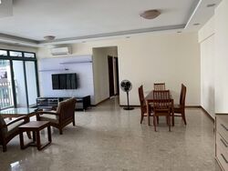 Summerdale (D22), Condominium #543512471